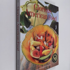 Christopher Idone ym. : Glorious American Food - pikkukuva 1