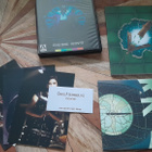 Dark City Limited Edition 4K UHD ARROW - pikkukuva 5