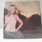 BILLIE PIPER - DAY & NIGHT CDS - pikkukuva 2
