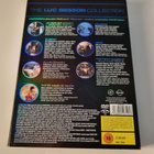 The Luc Besson Collection (7-dvd) - pikkukuva 2