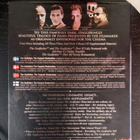 The Godfather: The Coppola Restoration (blu-ray) - pikkukuva 2