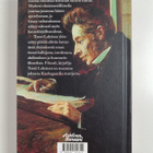 Torsti Lehtinen : Sören Kierkegaard : intohimon, ahdistuk... - pikkukuva 2