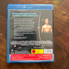 BD: Eastern Promises (suomijulkaisu) - pikkukuva 2