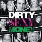 DIRTY SEXY MONEY 1 KAUSI (49 889) k -FI- DVD (3) 6h 51min - pikkukuva 1