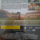 WE ARE MARSHAL DVD (Matthew McConaughey) - pikkukuva 2