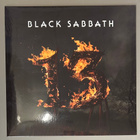 BLACK SABBATH : 13 - 2LP, uusi - pikkukuva 2