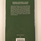 Gabriel Garcia Marquez : Rojumyrsky - pikkukuva 2