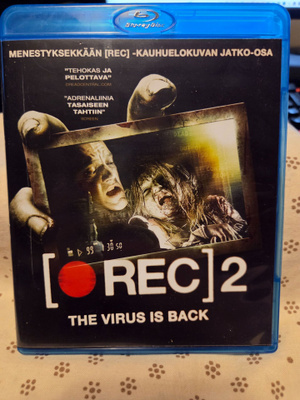 REC 2