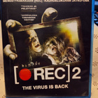 REC 2 - pikkukuva 1