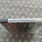 Lego Indiana Jones 2 The Adventure continues (PS3) - pikkukuva 3