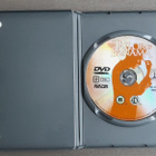 DVD: Panaman Räätäli (Pierce Brosnan 2001) *Egmont* - pikkukuva 4