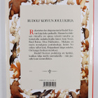 Rudolf Koivu : Rudolf Koivun joulukirja - pikkukuva 2