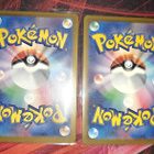 Pokémon Shiny Treasure ex - pikkukuva 2