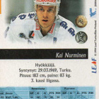 KAI NURMINEN - TPS - pikkukuva 2