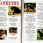 A New Guide to Rottweilers (Ochsenbein, 1996) - pikkukuva 3
