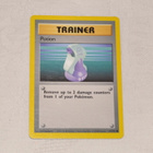 v.1999 TRAINER - Potion - Pokemon kortti 94/102 - pikkukuva 1