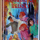 Enid Blyton: Seikkailujen -sarjaa - pikkukuva 2