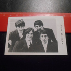 K14. Panda POP 100 # The Kinks / Sunny afternoon - pikkukuva 1
