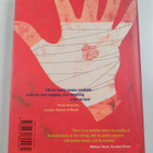 Muriel Spark : Aiding and abetting : a novel - pikkukuva 2