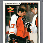 1996-97 Score - 0,15 € / kpl - pikkukuva 4
