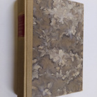 Daphne Du Maurier : Serkkuni Raakel - pikkukuva 1
