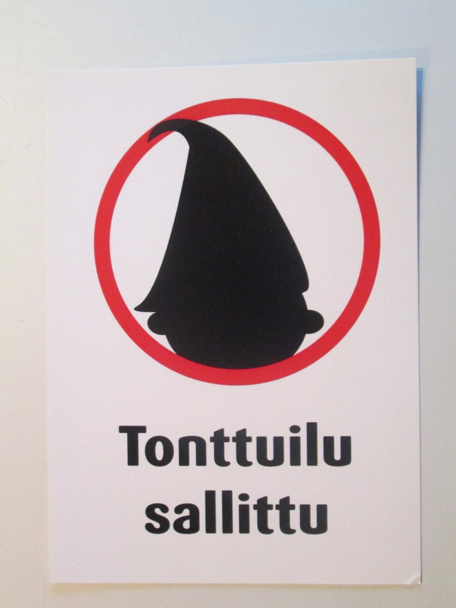 KULKEMATON KRISTIINA POUHULA KOKKOTYÖ-SÄÄTIÖ