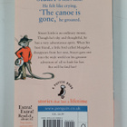 E. B. White : Stuart Little (englanninkielinen) - pikkukuva 2