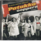 PATUKKA OOPPERA MUSIKAALI - pikkukuva 1