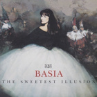 CD: Basia : The sweetest illusion - pikkukuva 1
