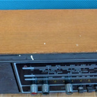 RADIO aito DDR kansanradio 1975 Prominenent 200 - pikkukuva 5