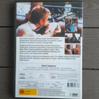 DVD: FBI:n Takaa-Ajama / Desert Saints (Kiefer Sutherland) - pikkukuva 2