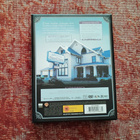 Mullan Alla Kausi 3 (5 DVD) - pikkukuva 2