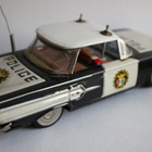 Chevrolet Impala - pikkukuva 3