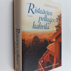 Deborah Smith : Risteävien polkujen kahvila - pikkukuva 1