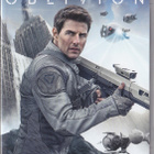 Oblivion (DVD K12) - pikkukuva 1