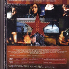 dvd, Joint Security Area - UUSI / NEW [draama, sota] - pikkukuva 2