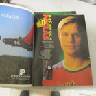 MYPA myllykosken pallo -47 ( LEHTI v 1994 ) - pikkukuva 3