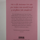 Jennifer Weiner : Lainakengissä - pikkukuva 2