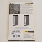 Corsair Vengeance LPX DDR4 3000MHz 2x8Gt (16 GT) - pikkukuva 3
