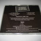 Led Zeppelin - In Through The Out Door (CD) - pikkukuva 2