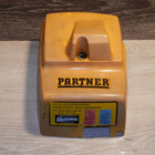 Partner S55 Päälikoppa Sylinterisuoja Päälyskoppa - pikkukuva 2