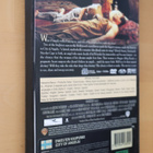 DVD Enkelten kaupunki ( 1998 Meg Ryan Nicolas Cage ) - pikkukuva 2