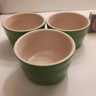 3 x Le Creuset annosvuoka - pikkukuva 5