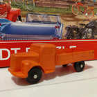 Scania-Vabis Galanite - pikkukuva 1