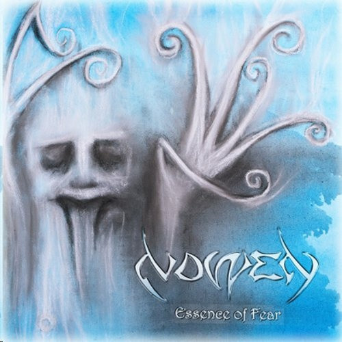 Nowen - Essence Of Fear CD