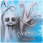 Nowen - Essence Of Fear CD - pikkukuva 1