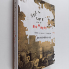 David Phillip Horovitz : Still Life with Bombers : Israel... - pikkukuva 1