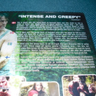 THE JERSEY DEVIL (Stephen Moyer)*** - pikkukuva 3