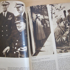 Vecko-Journalen Joulu 1941 UPEAT Kuvat Mannerheim Hitler ym - pikkukuva 5