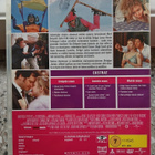 Bridget Jones 2 kpl & Puuttuvia paloja - pikkukuva 3